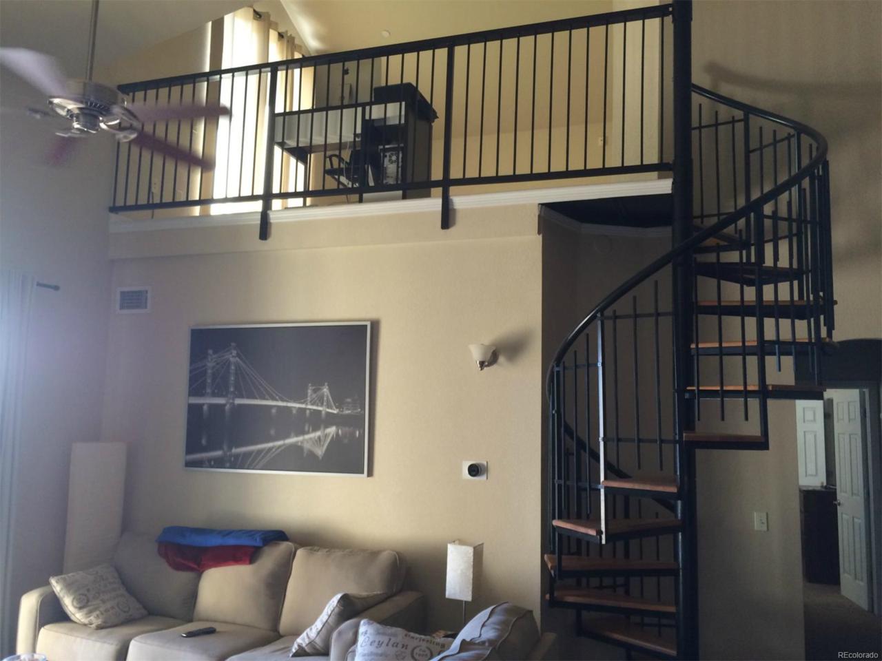 7222 Blackhawk Street - Photo 1