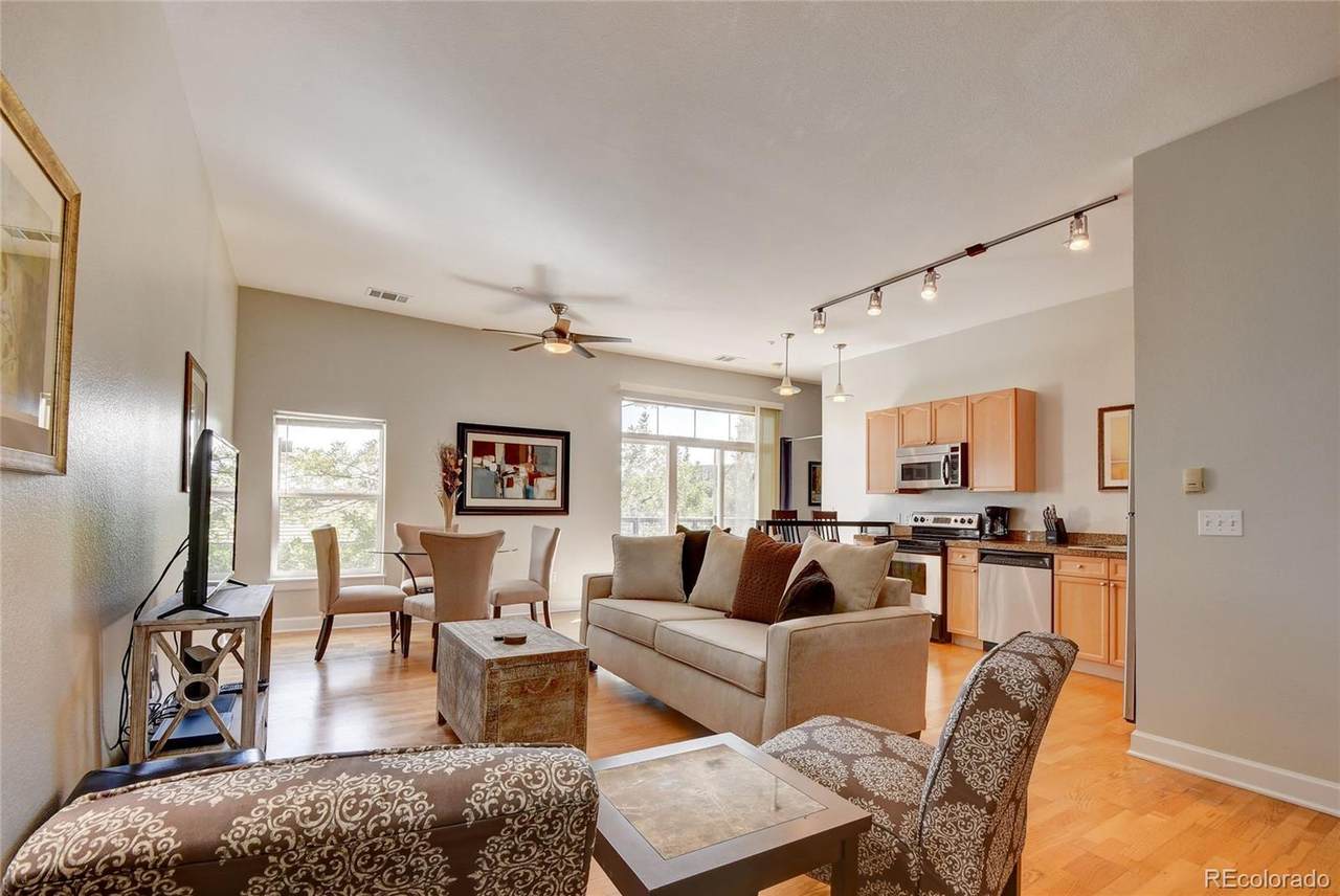 5677 Park Place - Photo 1