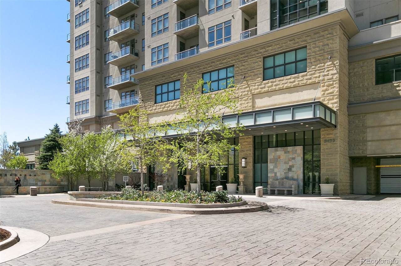 5455 Landmark Place - Photo 1
