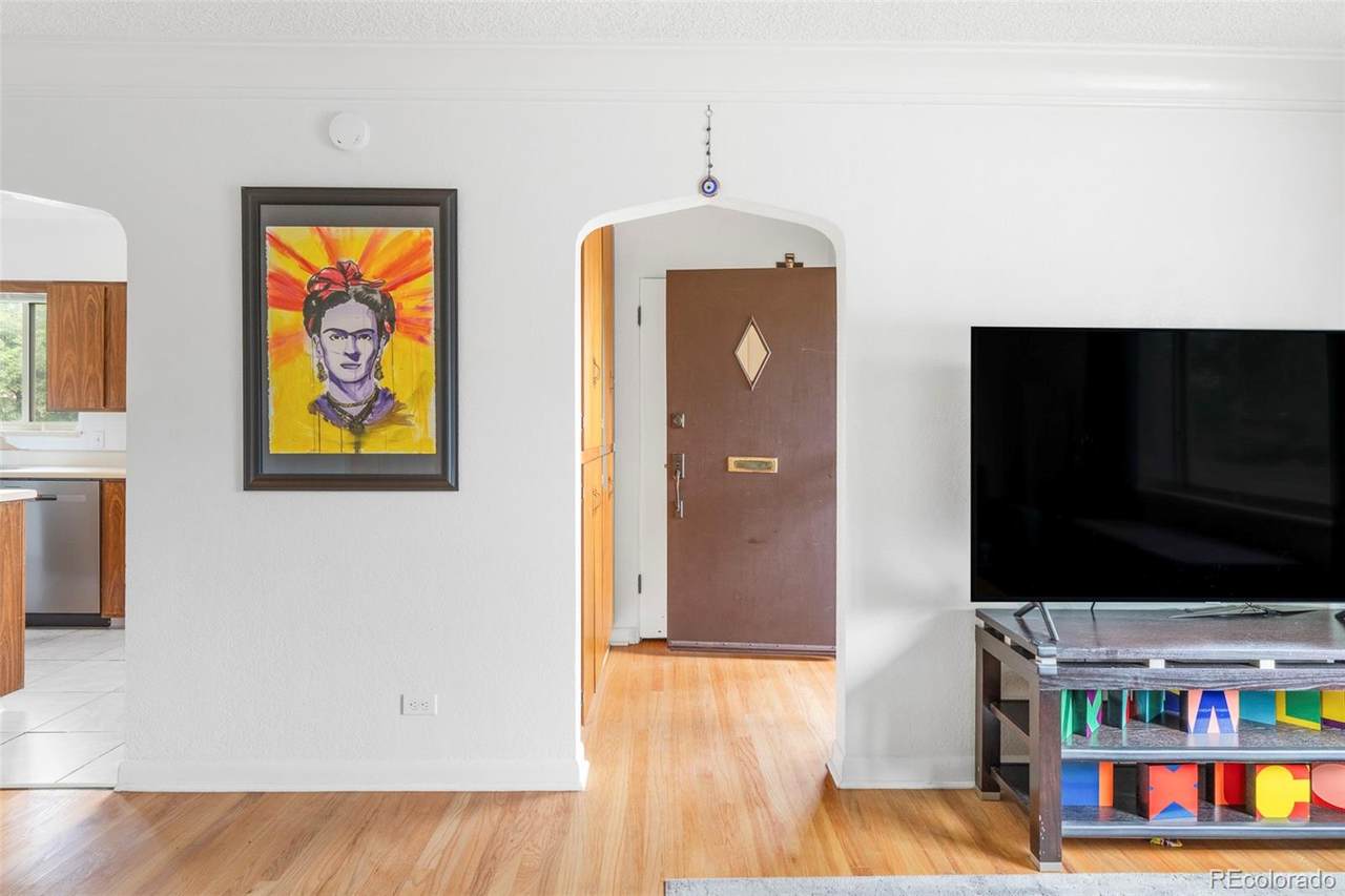 4546 Lowell Boulevard - Photo 1