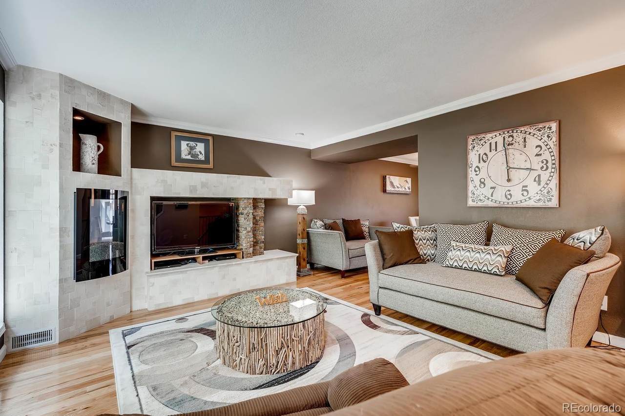 8721 Amherst Drive - Photo 1