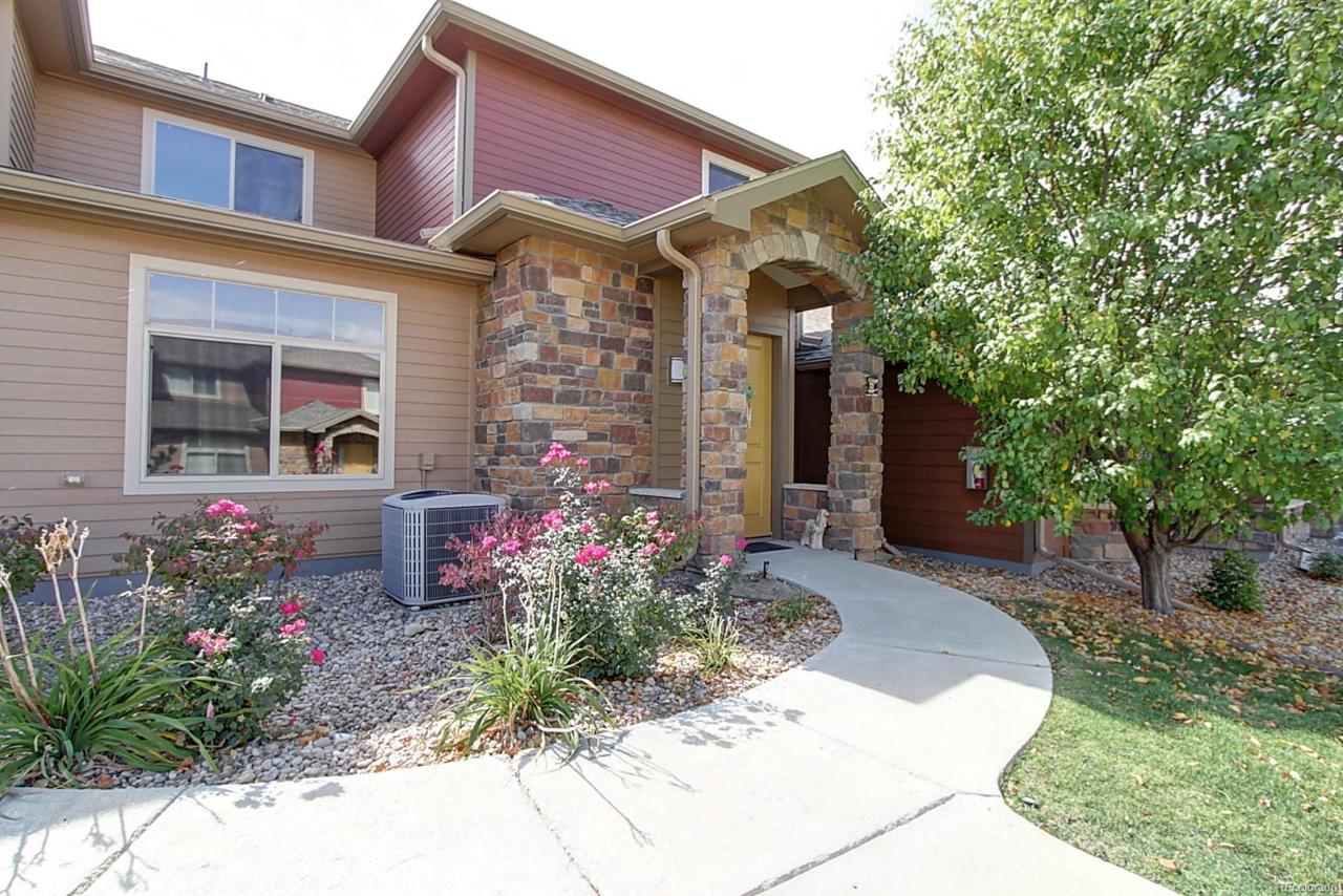 8565 Gold Peak Drive - Photo 1