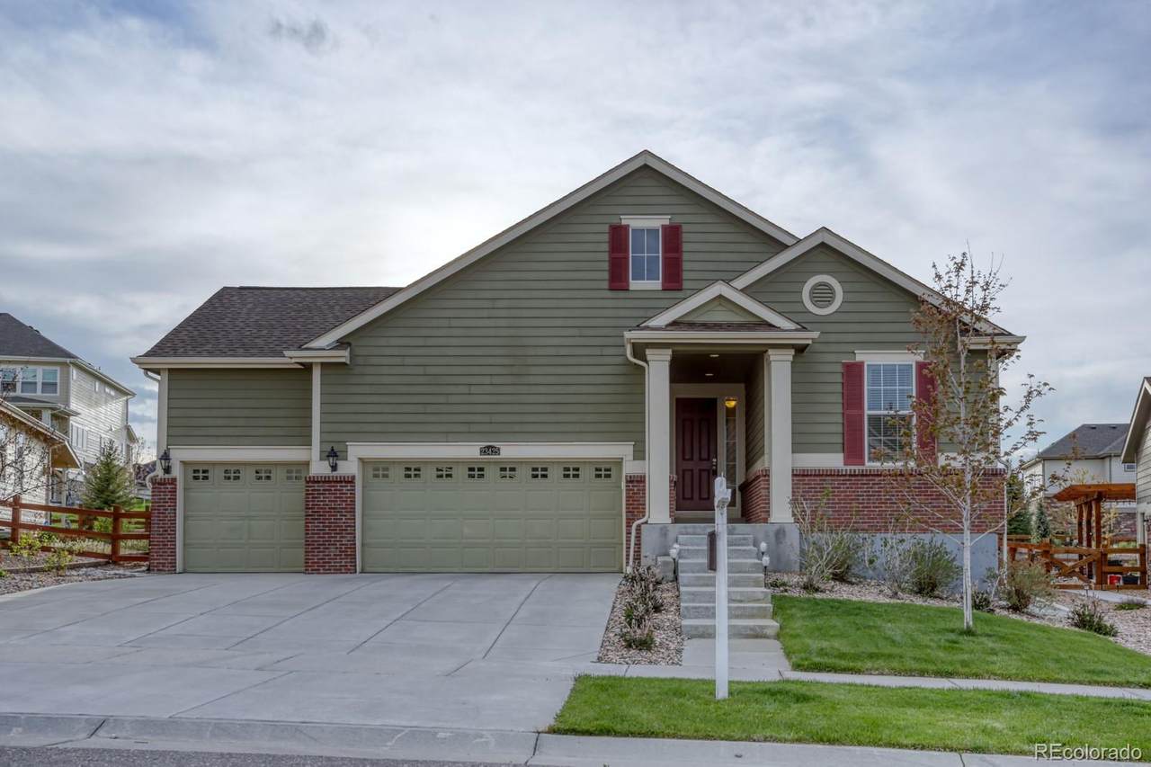 23425 Piccolo Drive - Photo 1 23425 Piccolo Drive - Photo 1
