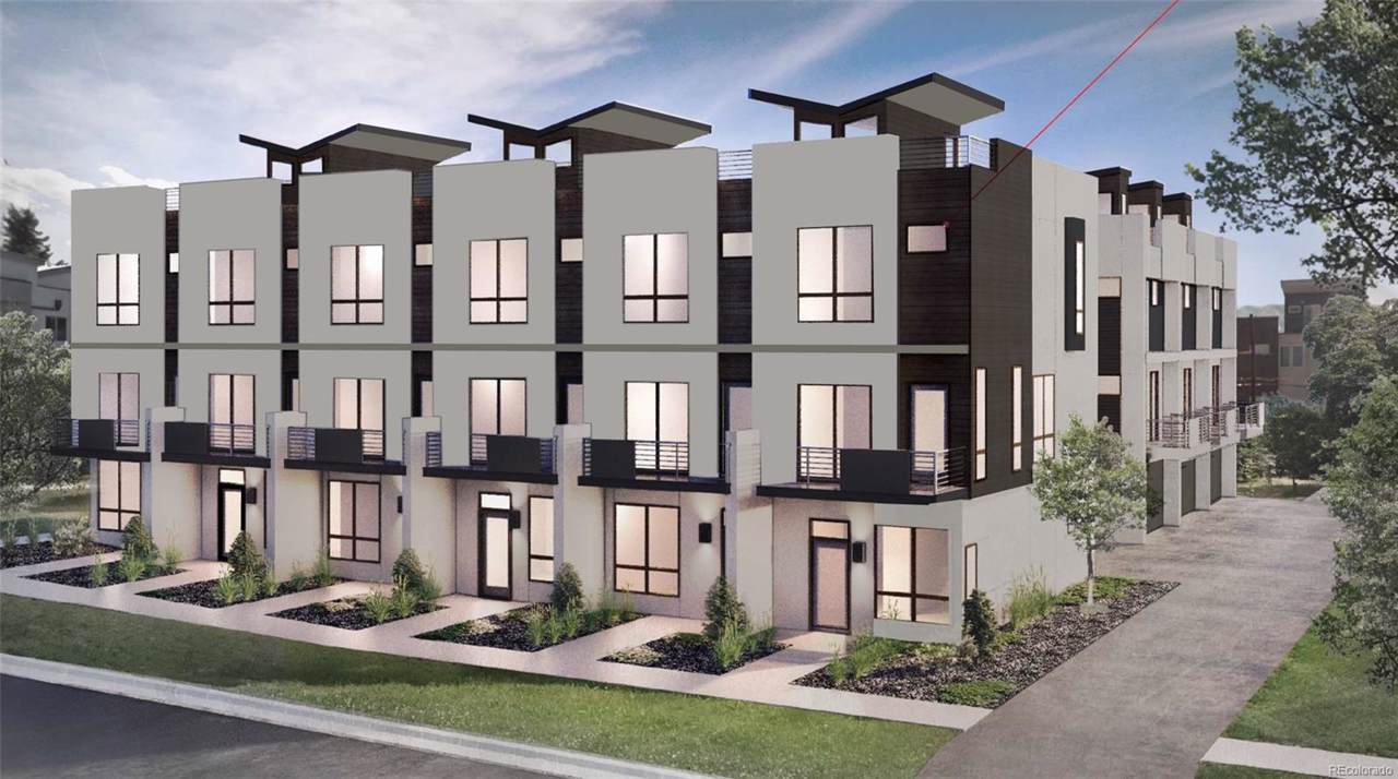1640 Julian Street - Photo 1