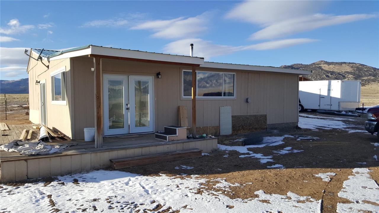 55171 Blackburn Drive - Photo 1