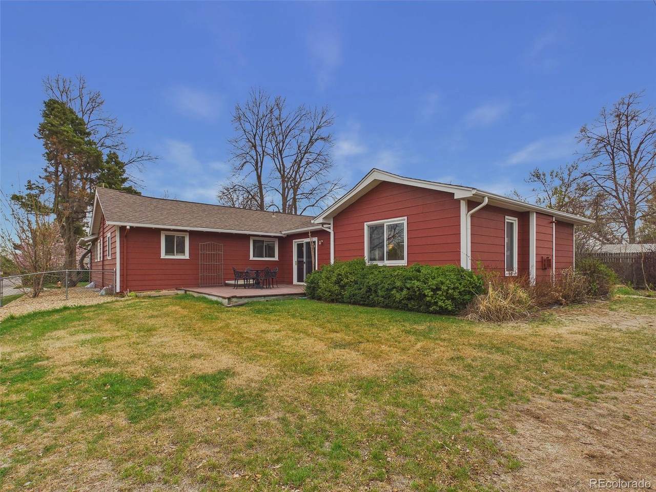 1709 Kearney Street - Photo 1