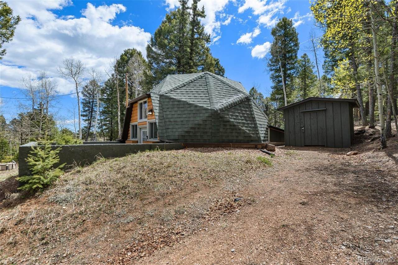 https://bt-photos.global.ssl.fastly.net/metrolist/1280_boomver_1_6154501-1.jpg