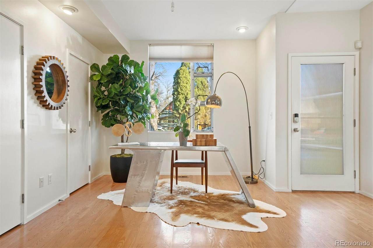 643 Pennsylvania Street - Photo 1