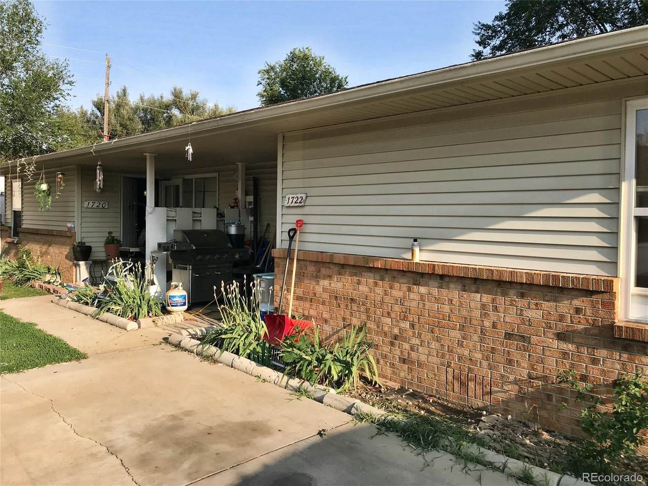 1720-22 Meadow Street - Photo 1