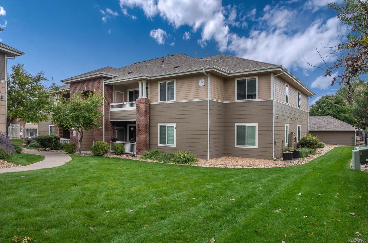 8481 Union Avenue - Photo 1