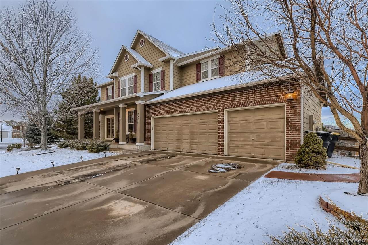 23577 Branston Lane - Photo 1