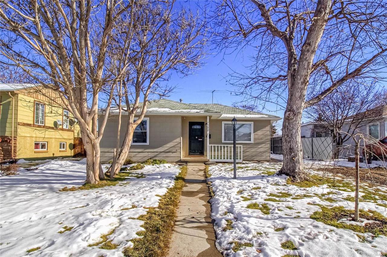 1248 Macon Street - Photo 1
