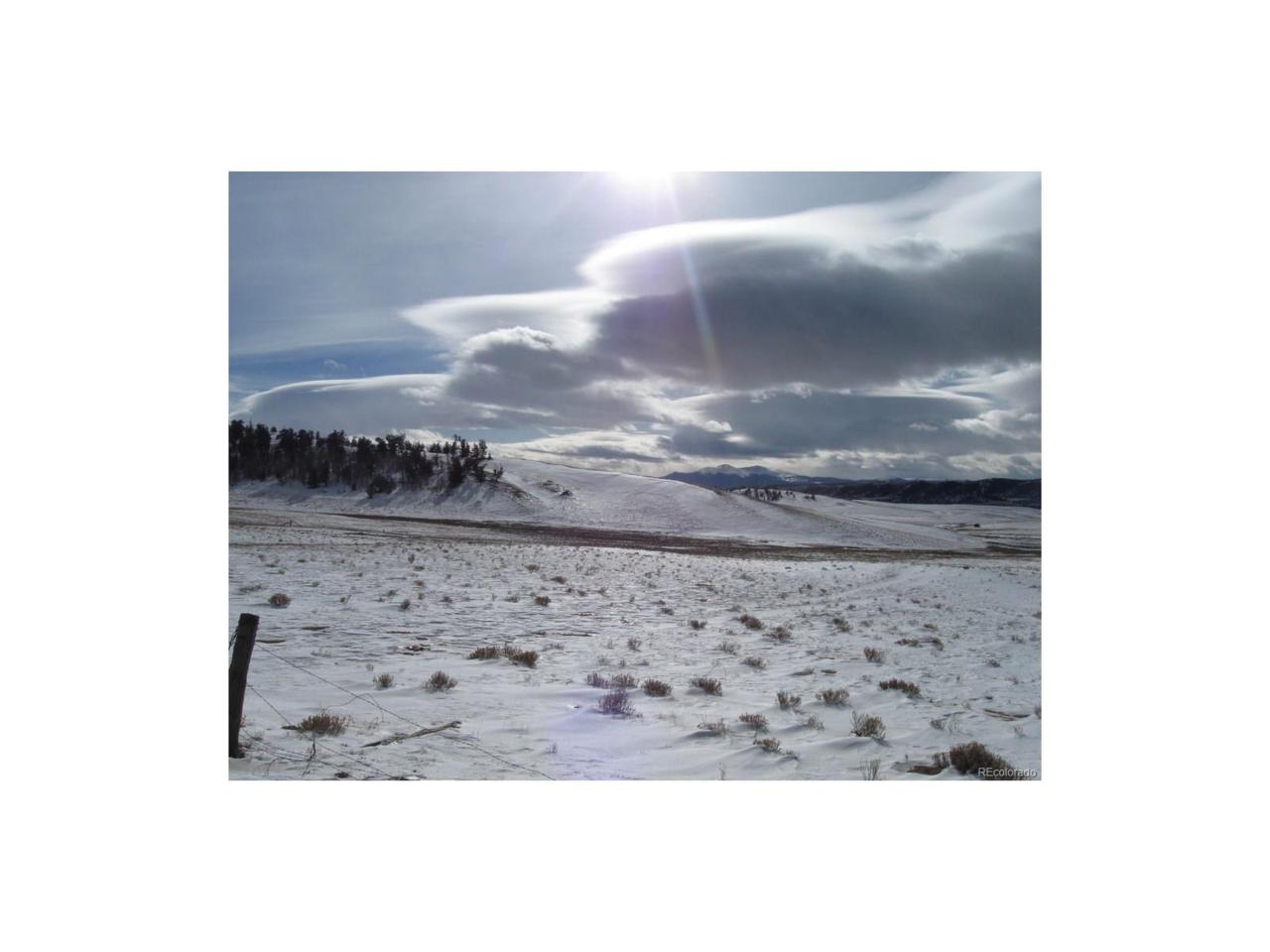 18 County Road 15 - Photo 1