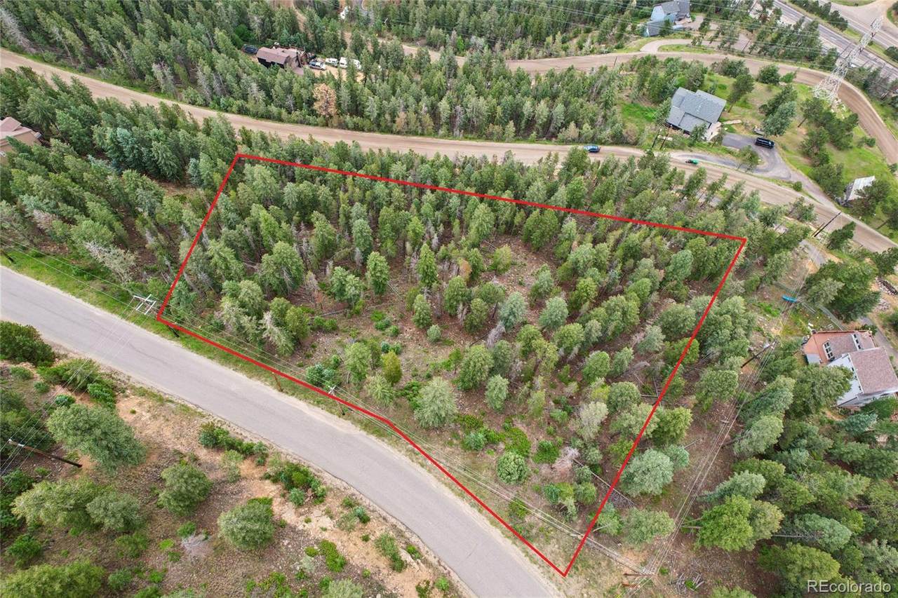  Elk Valley Drive - Photo 1