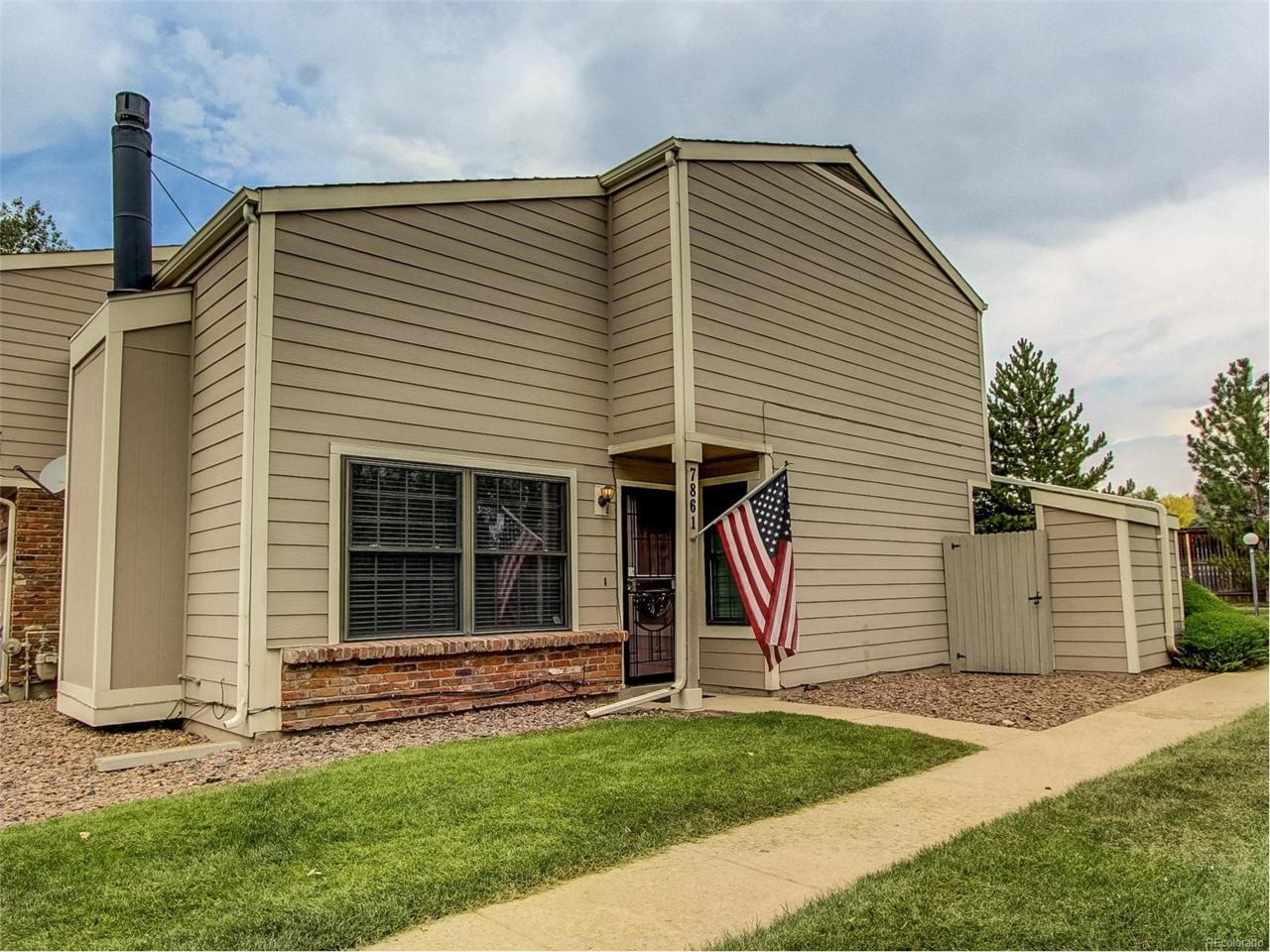 7861 87th Drive - Photo 1