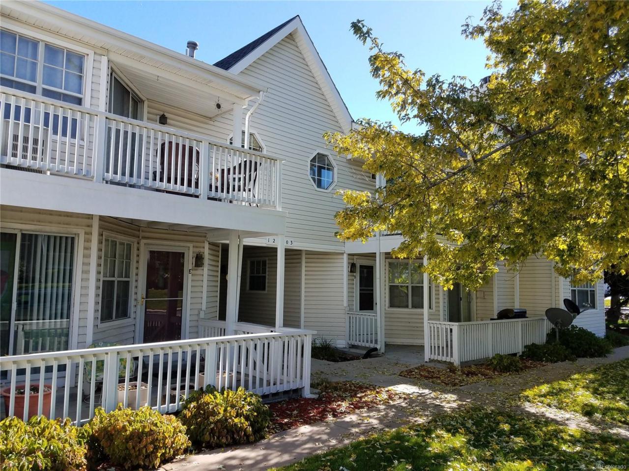 12503 Pacific Circle - Photo 1