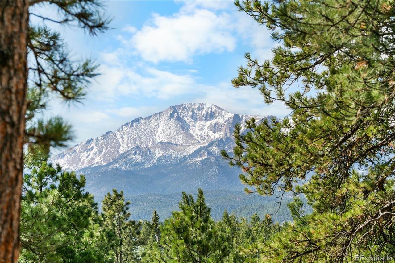 156 Ridge Drive - Photo 1