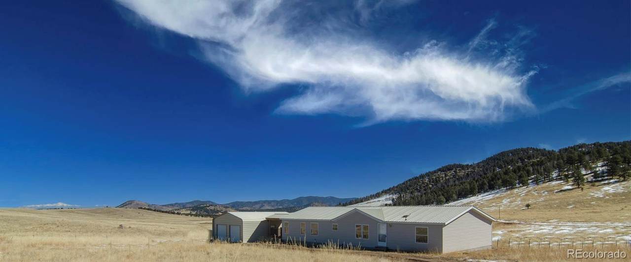 9620 Co Rd 328 - Photo 1