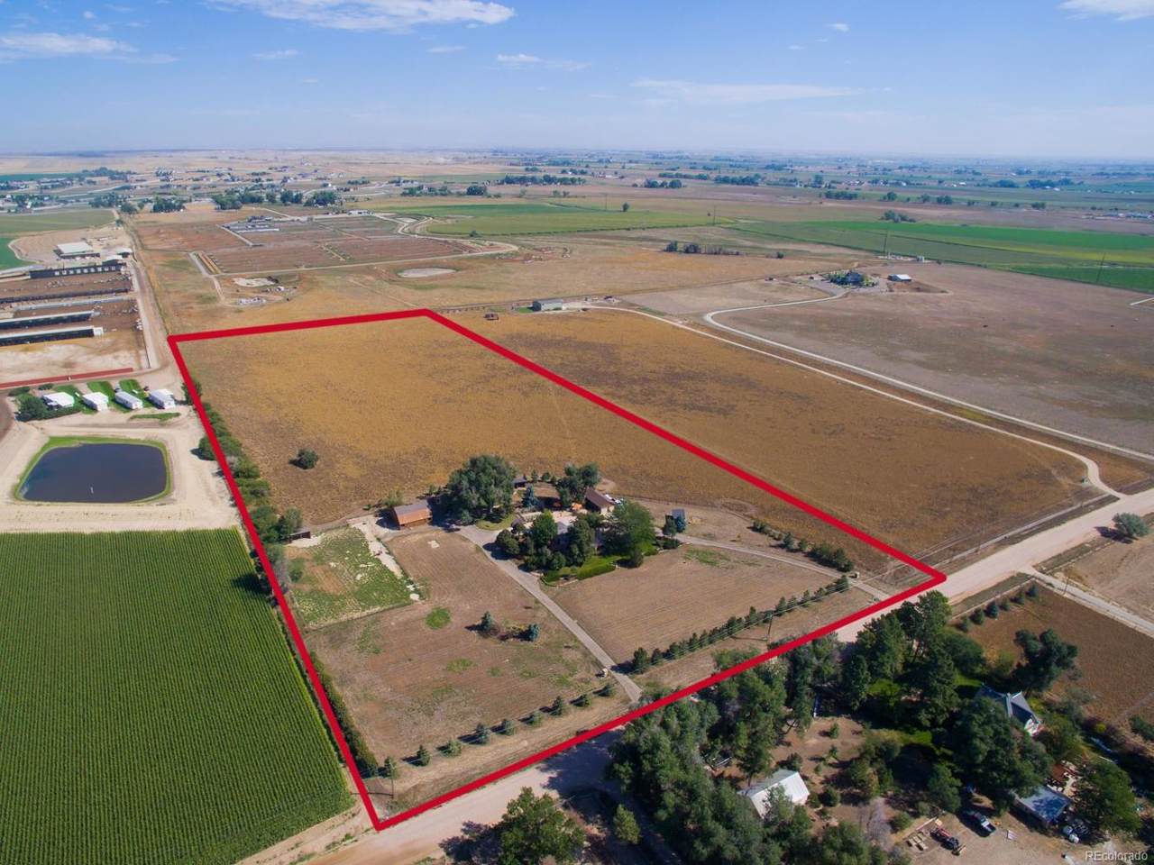11529 County Road 78 - Photo 1