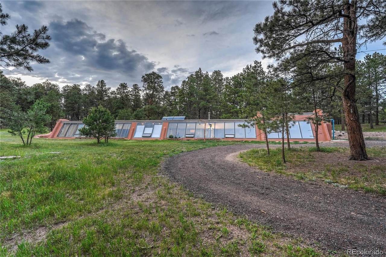 17160 Goshawk Road - Photo 1