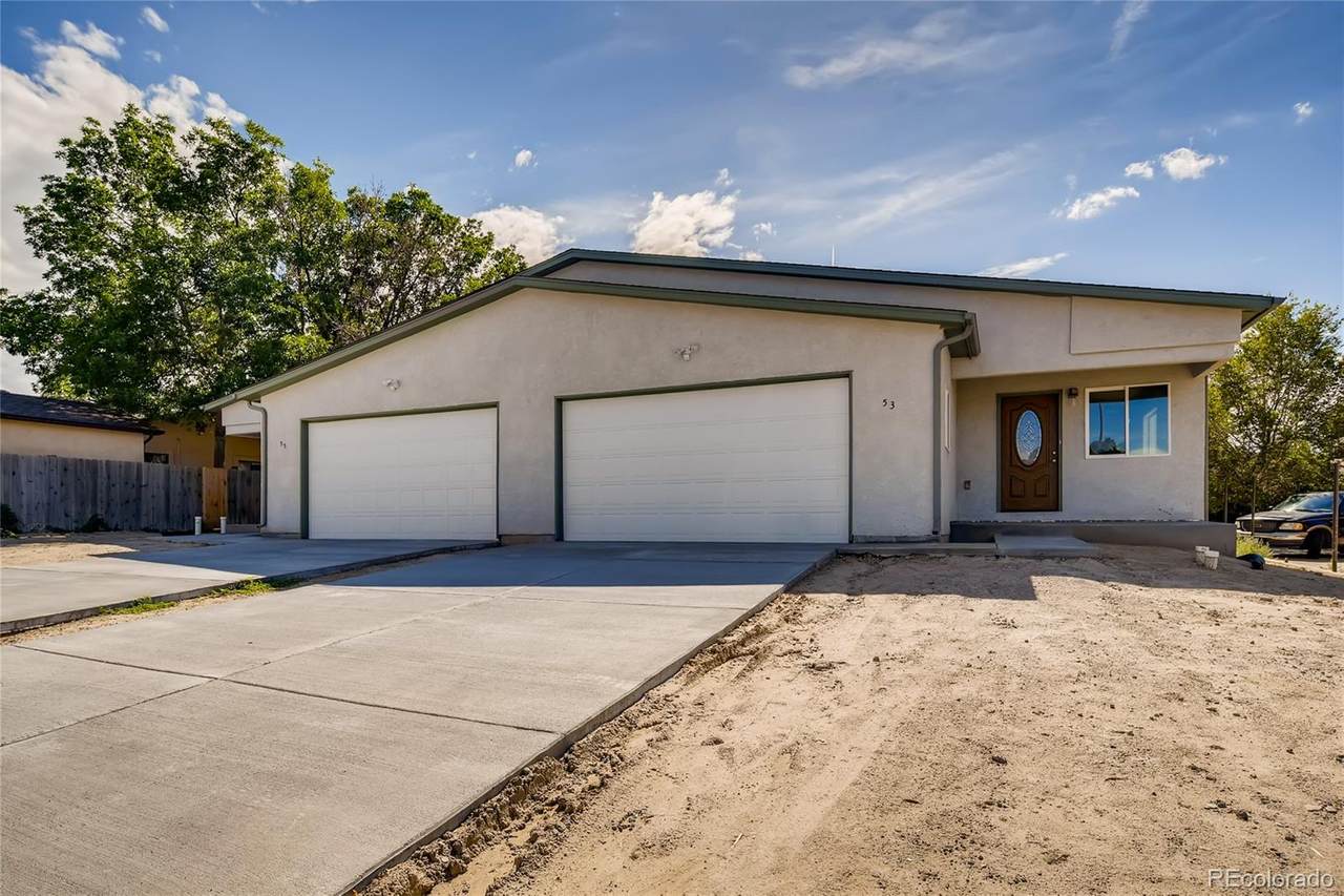 53 Royal Crest Drive - Photo 1