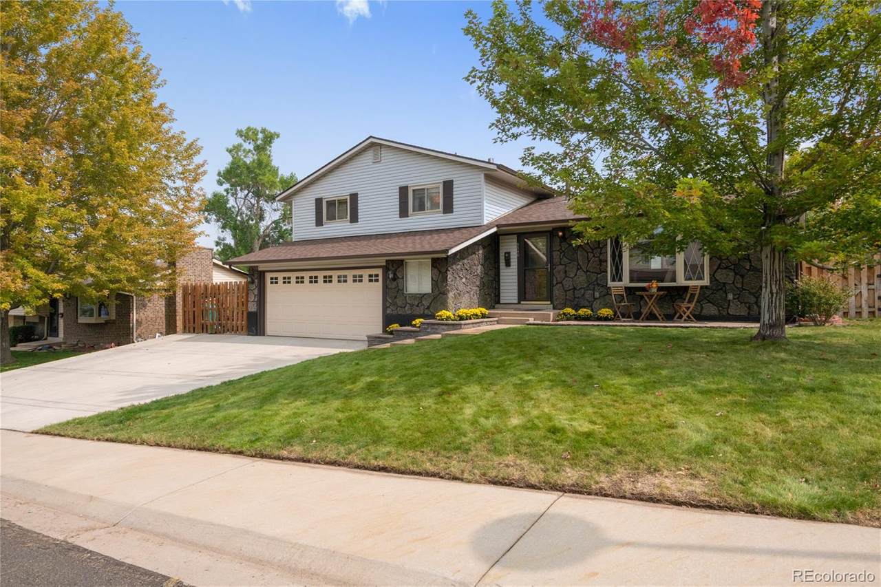9340 Utica Street - Photo 1