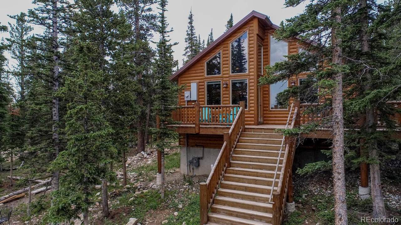 311 Miners Way - Photo 1