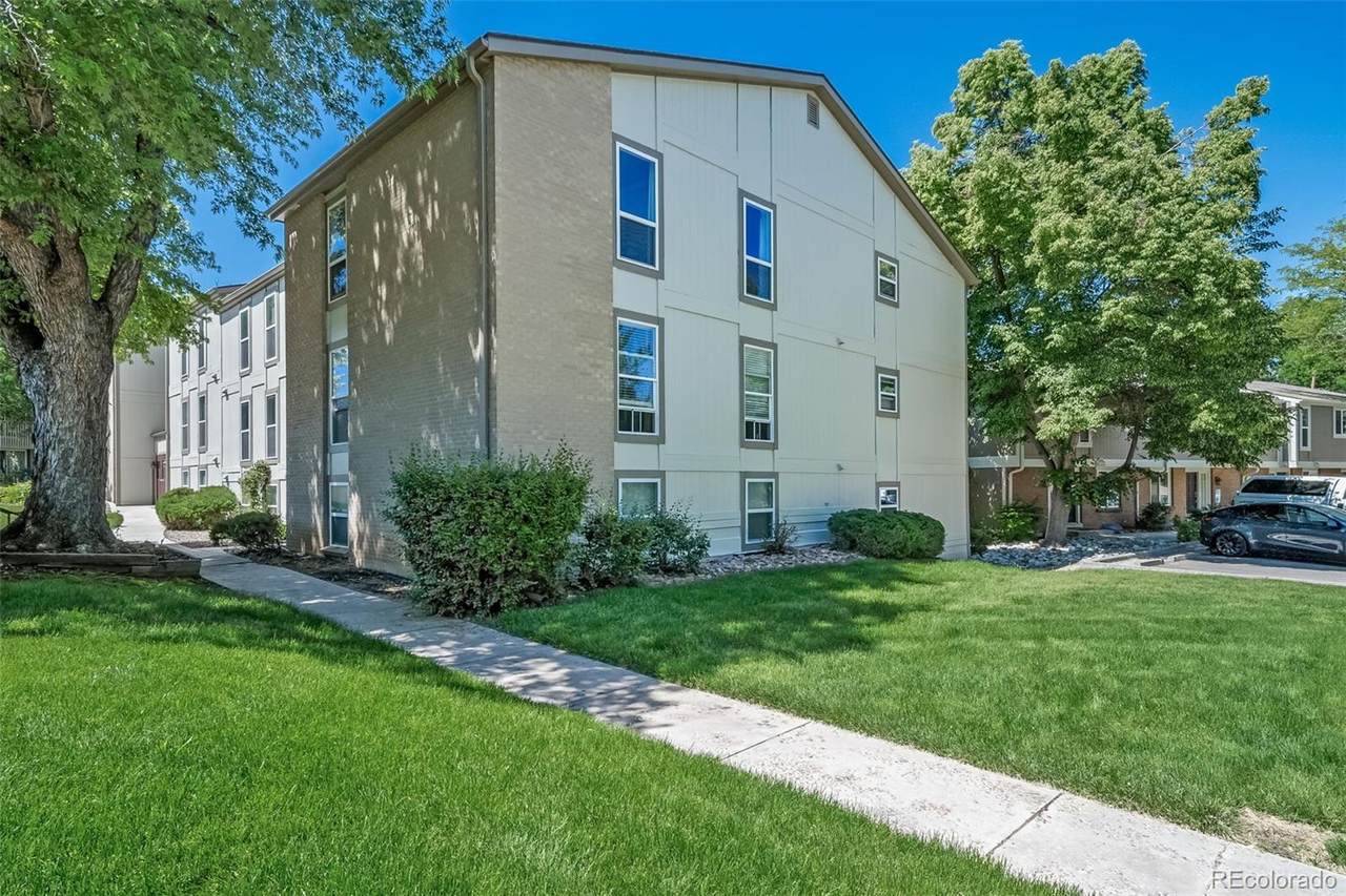 7251 Xenia Circle - Photo 1