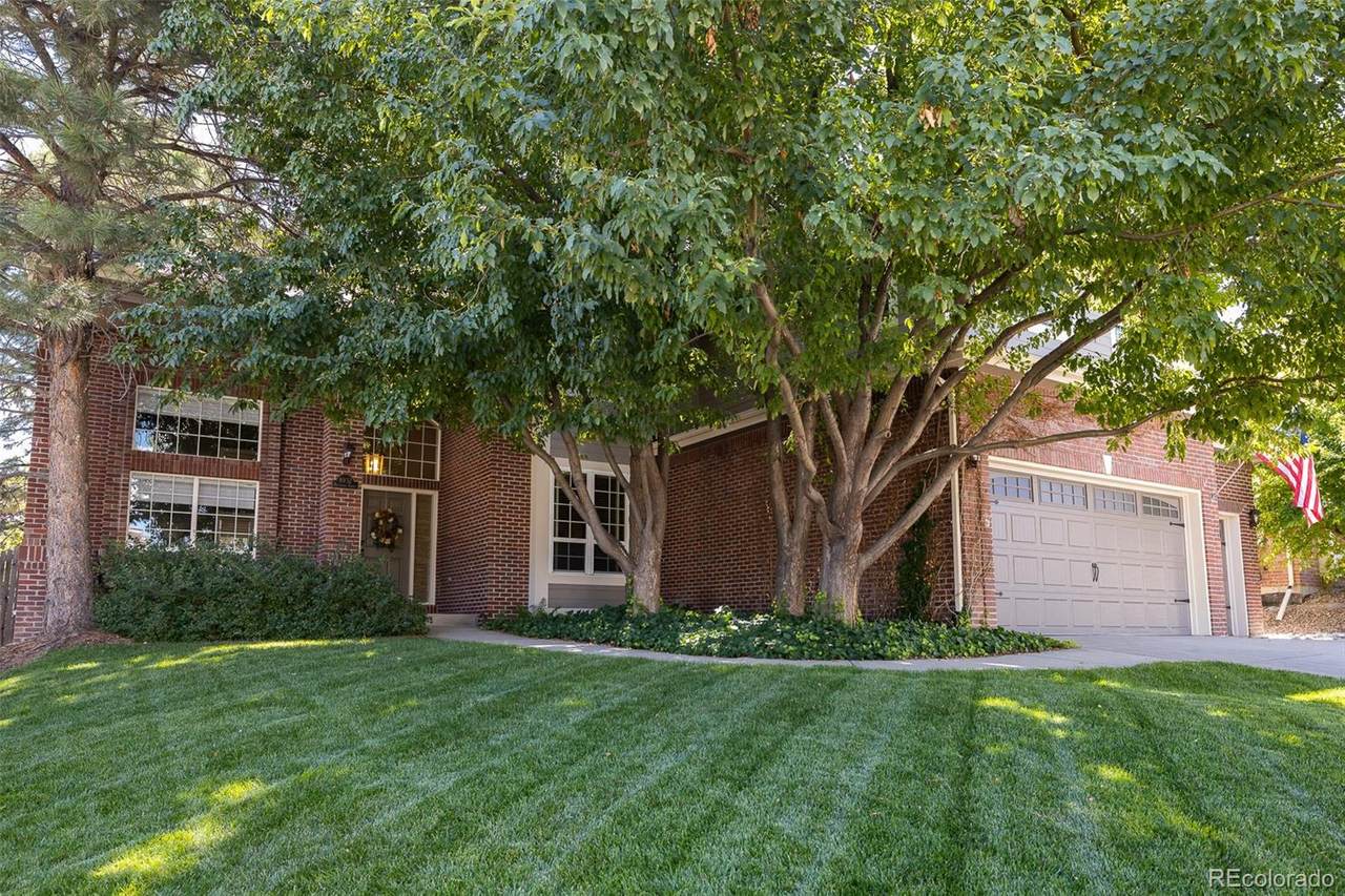 8932 Kittiwake Street - Photo 1