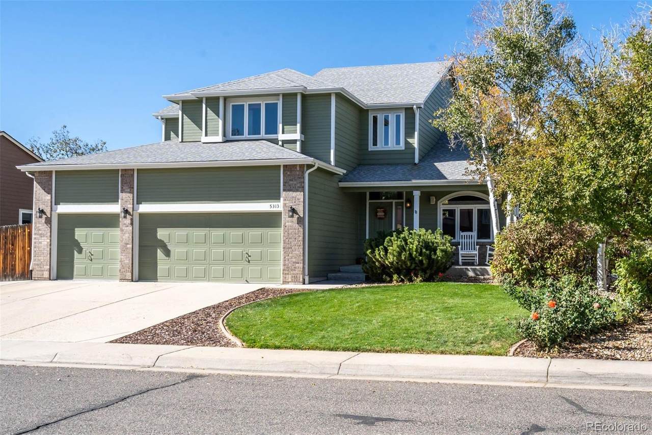 5313 Yank Way - Photo 1