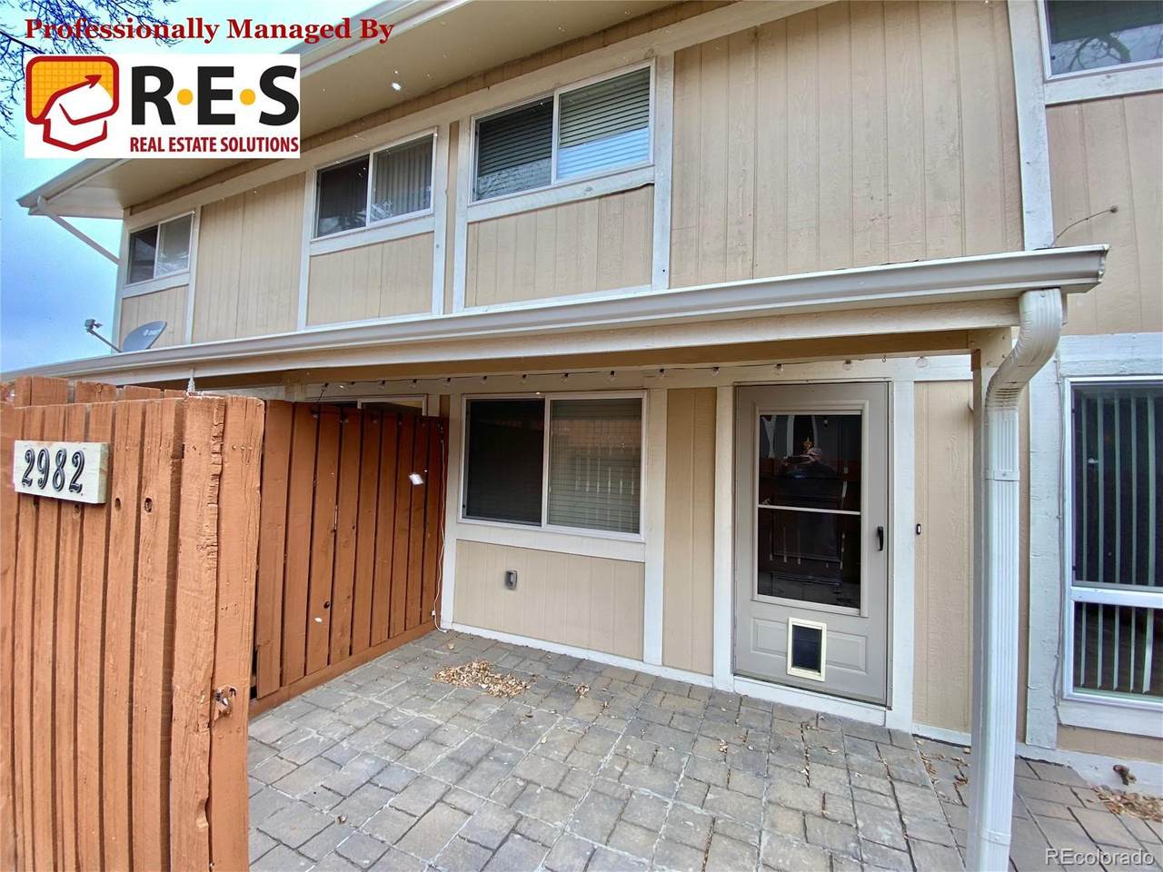 2982 119th Avenue - Photo 1