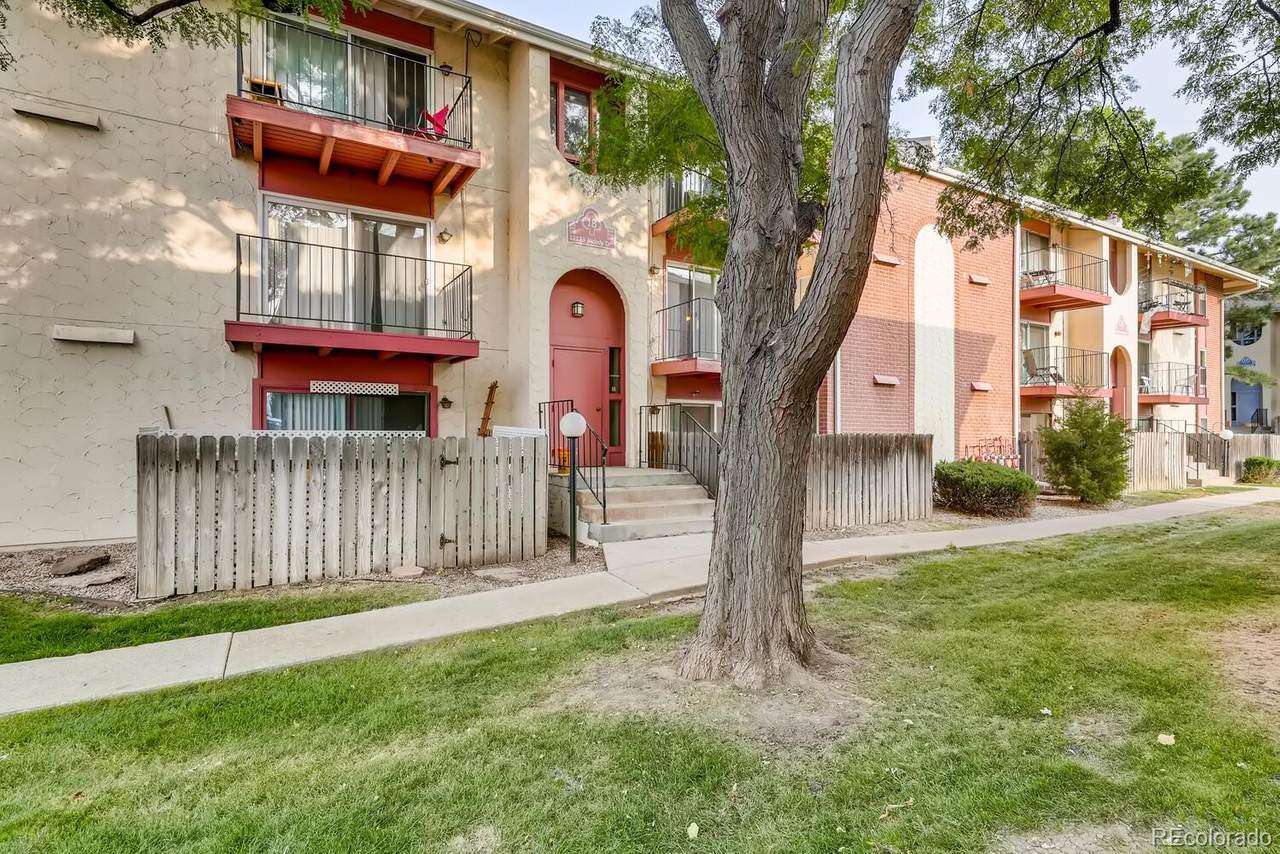 12133 Melody Drive - Photo 1