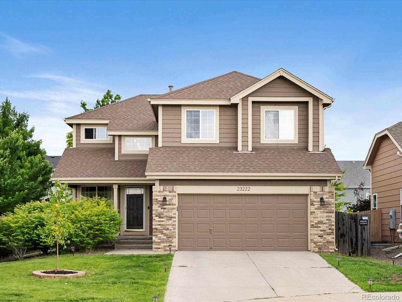 23222 Orchard Place - Photo 1