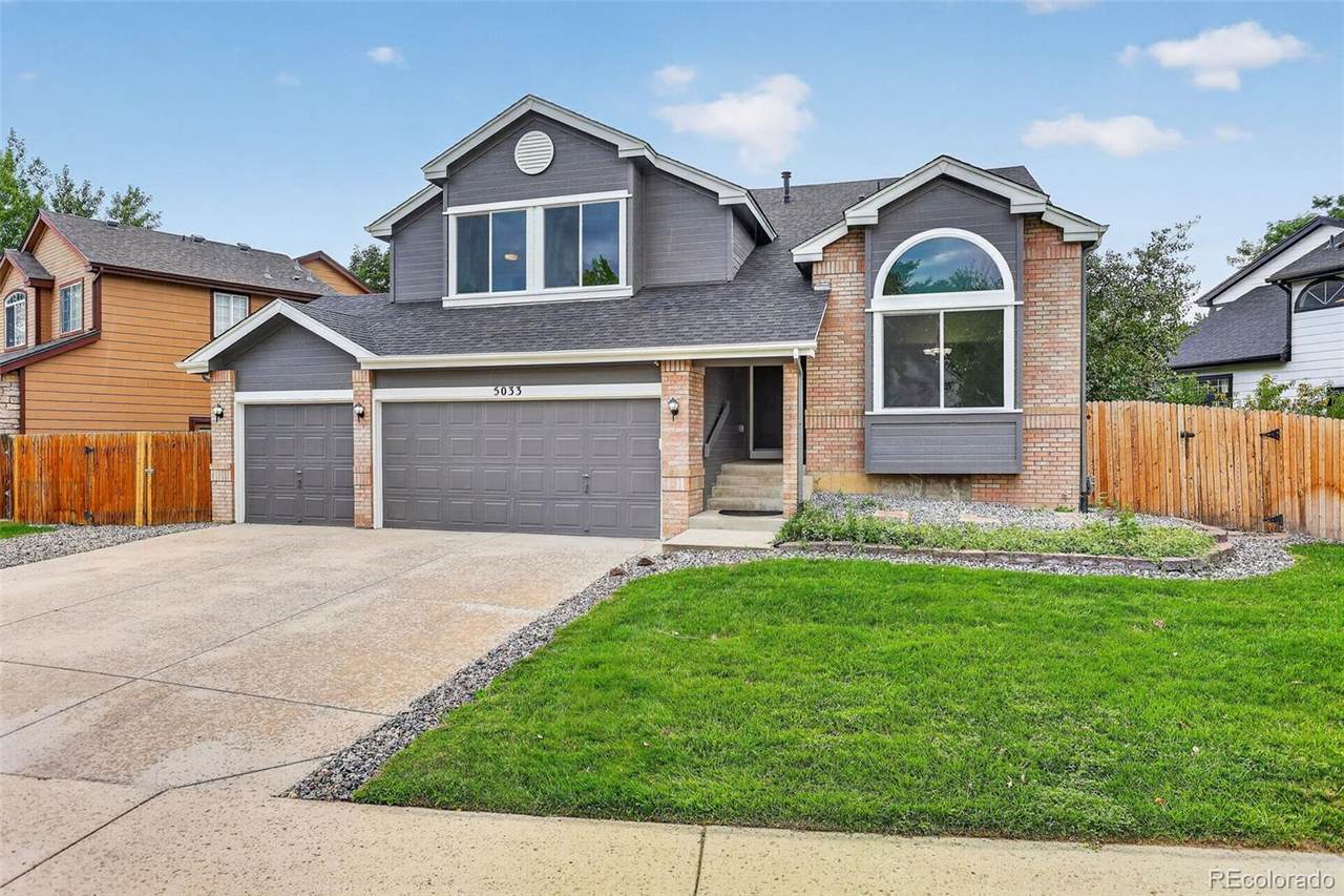 5033 Owens Street - Photo 1