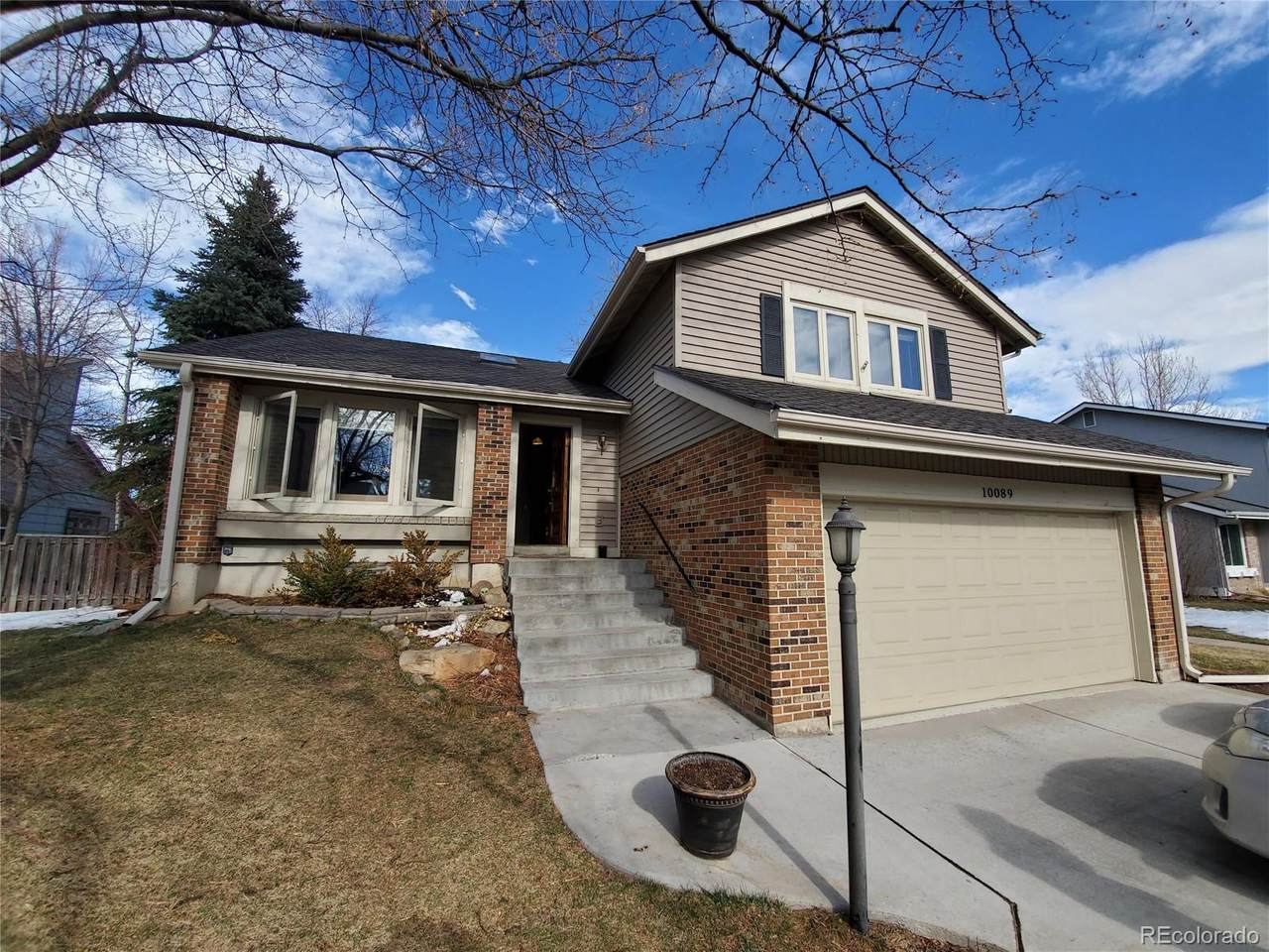 10089 Caley Avenue - Photo 1
