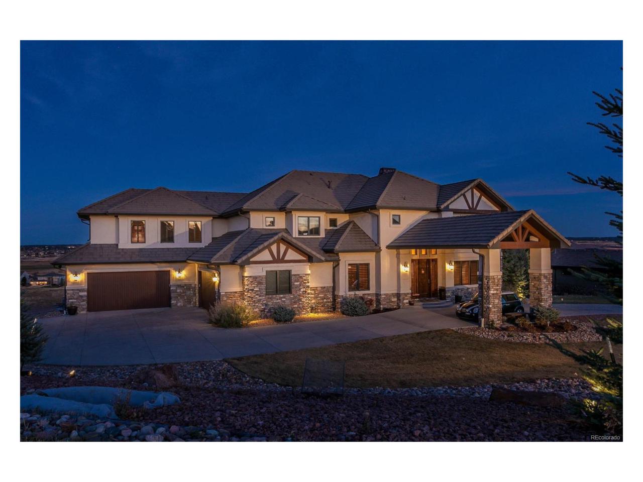 5318 Moonlight Way - Photo 1