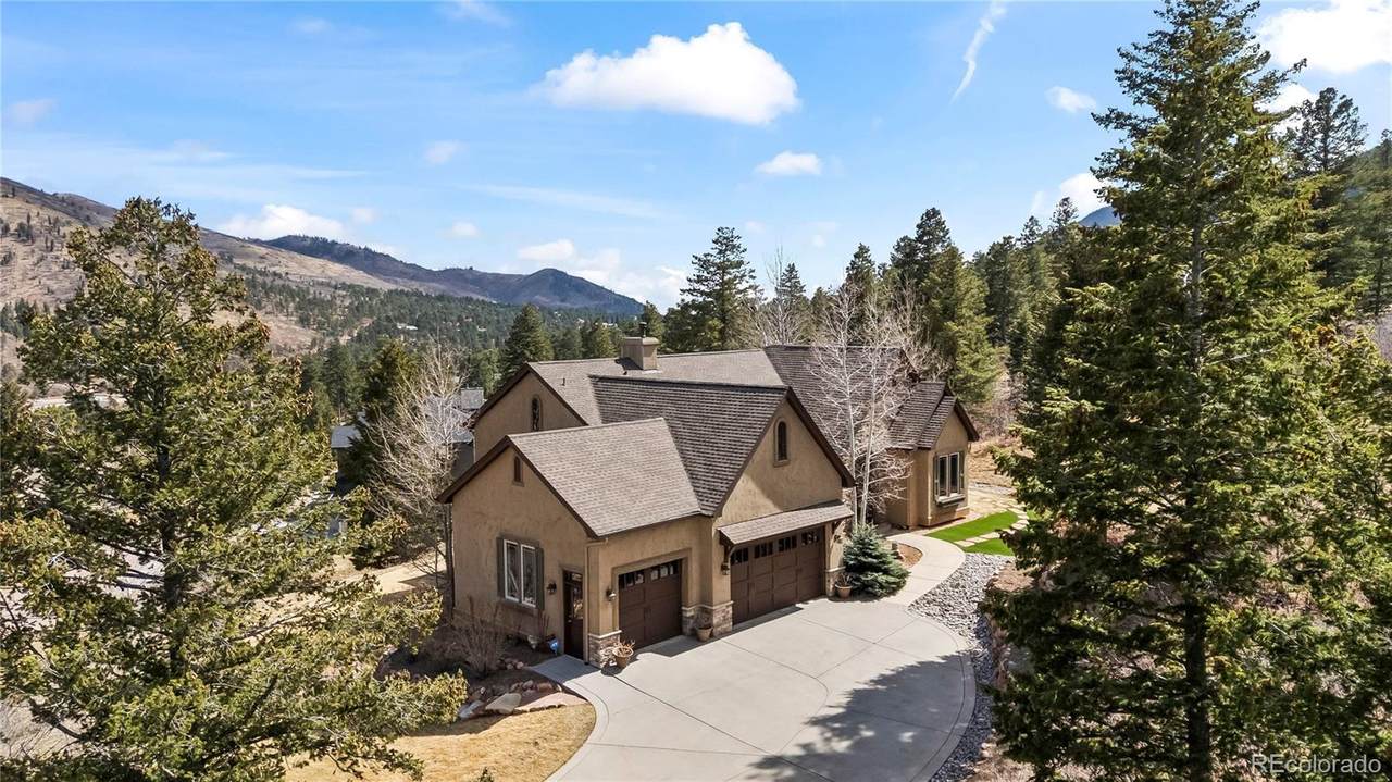 8465 Aspenglow Lane - Photo 1