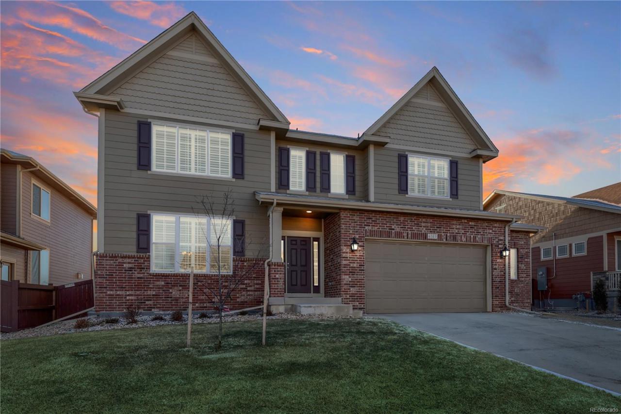 6105 Pryor Road - Photo 1