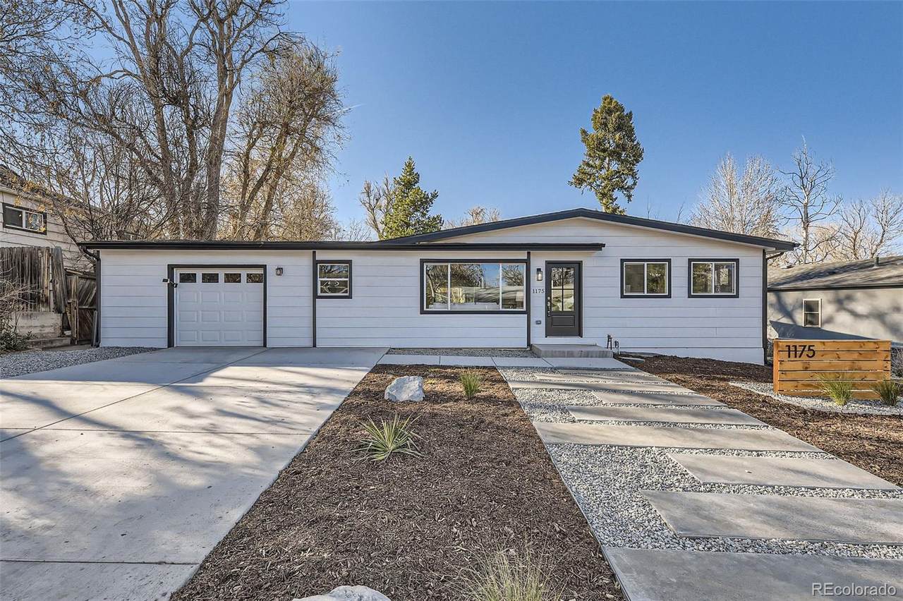 1175 Honey Way - Photo 1