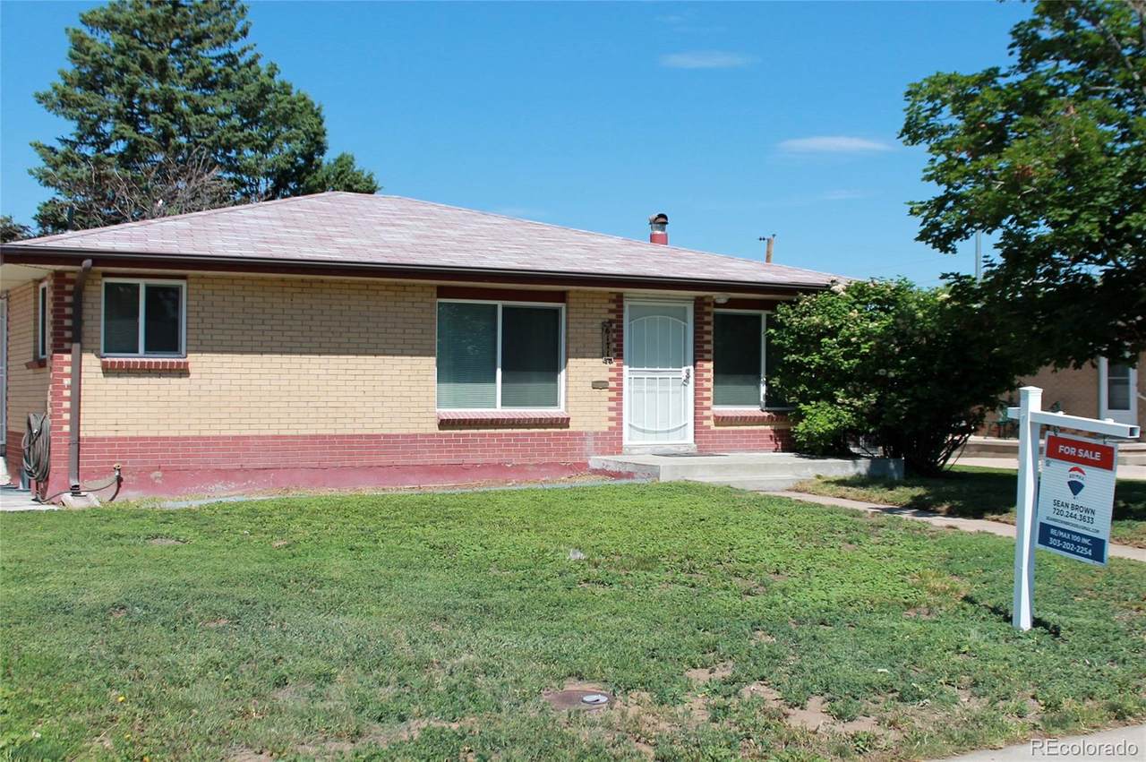 6171 Locust Street - Photo 1