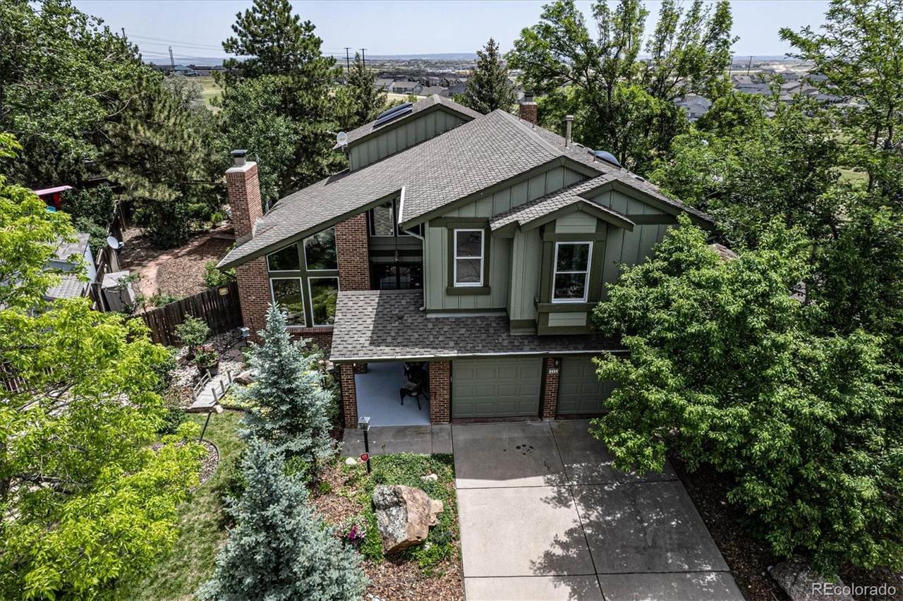 77 Croft Court - Photo 1