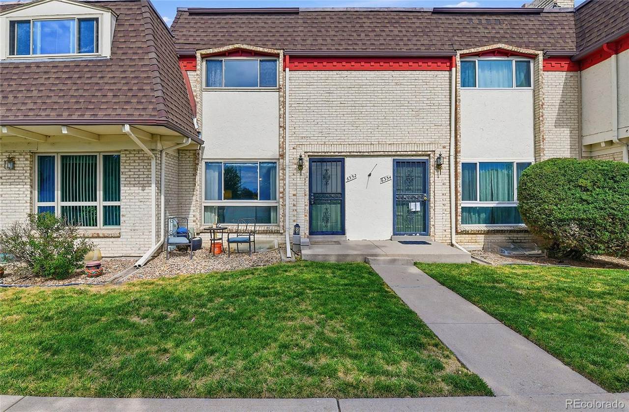 6352 Mississippi Avenue - Photo 1