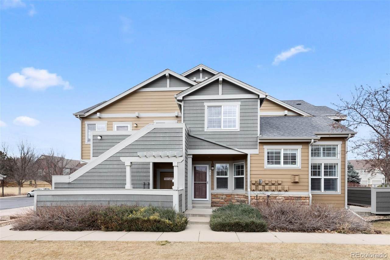 14300 Waterside Lane - Photo 1