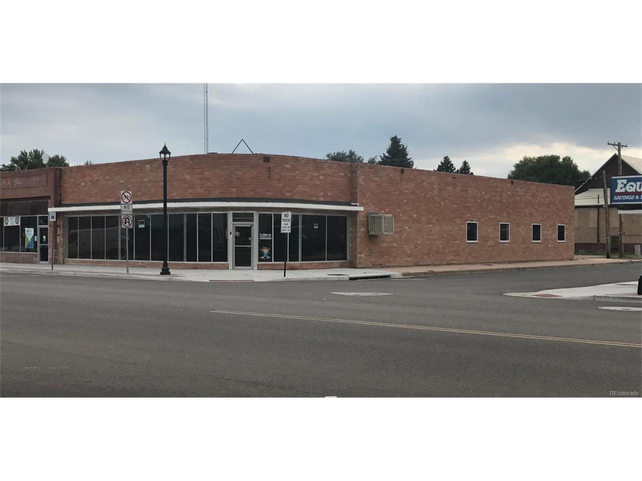 300 Main Street - Photo 1