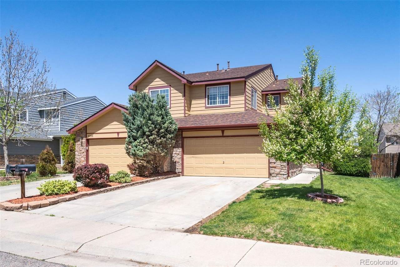 3133 106th Avenue - Photo 1