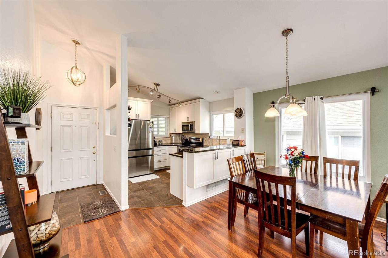 5172 Sydney Avenue - Photo 1