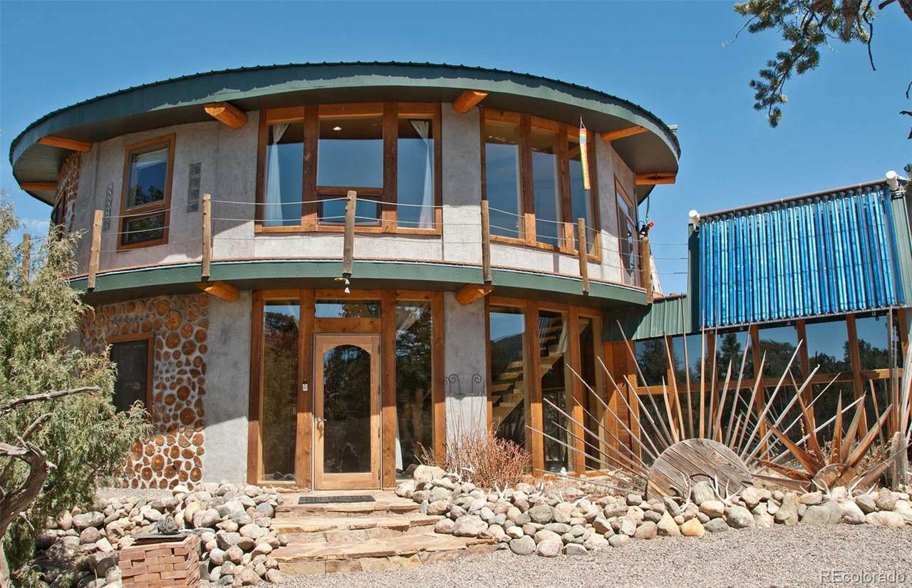 3681 Enchanted Way - Photo 1