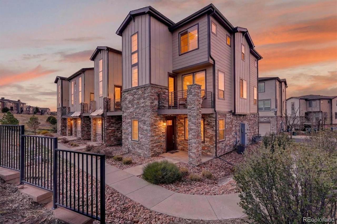 1592 Castle Creek Circle - Photo 1