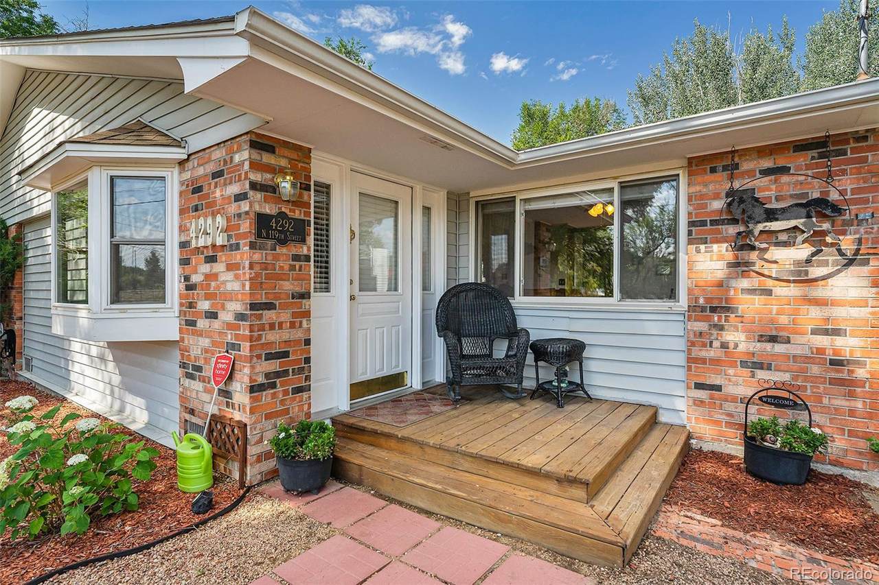 4292 119th Street - Photo 1