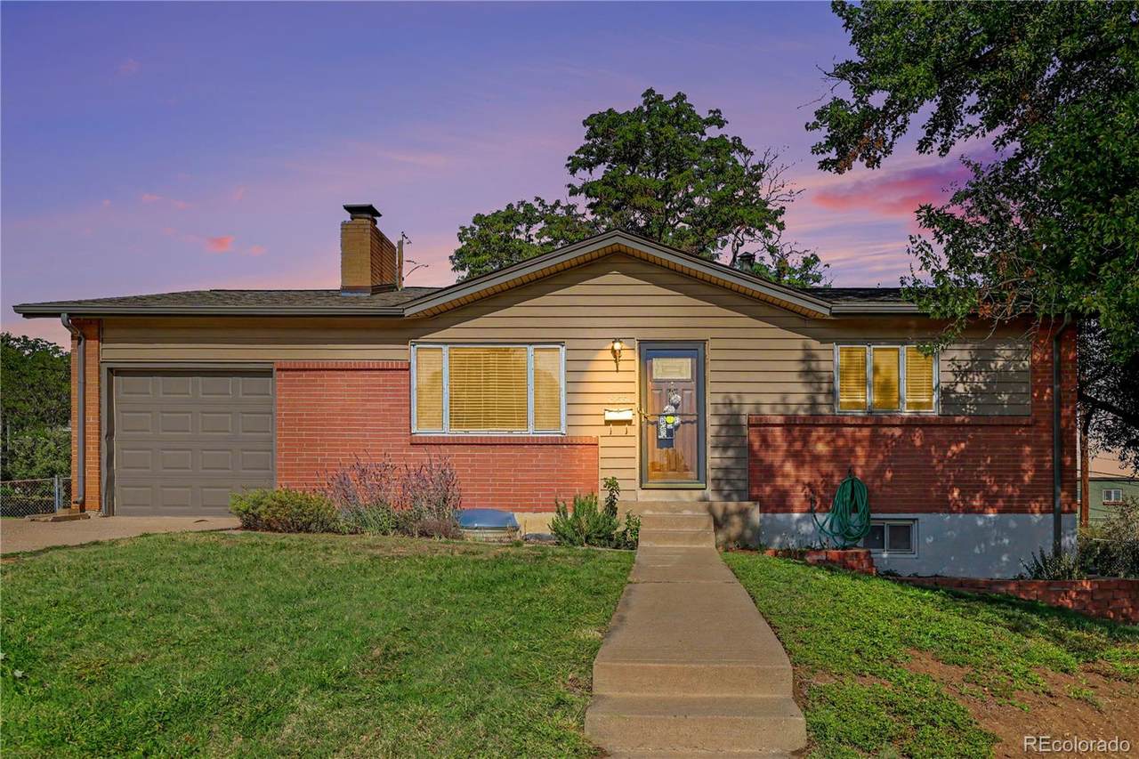 12551 Dakota Drive - Photo 1